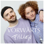 Vorwärts Fallen